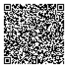 Toy Soldier Market QR Card