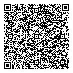 Canadian Society-Customs Brkrs QR Card