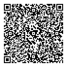 Rock Junction Inc QR Card