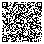 School Of The Photographic QR Card