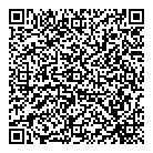 Smartstyle QR Card