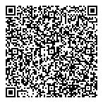 Mezzanotte Bistro Italiano QR Card