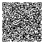 T K Gussman Assoc Inc QR Card