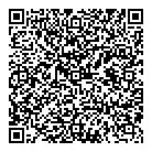 Delsys Research Group QR Card