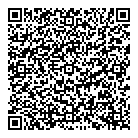 Mendis T Md QR Card