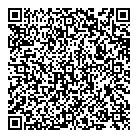 Livres Disques Etc QR Card