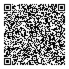 Fdration De La Jeunesse QR Card