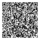 Untuckit QR Card