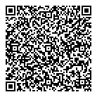 Zion Roofing QR Card