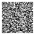 Green Party Of Canada QR Card