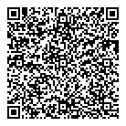 Boutique Campus Store QR Card