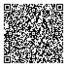 School Of Social Work QR Card