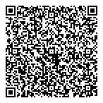 University-Ottawa Classics QR Card