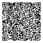 Department-Theatre Univ-Ottawa QR Card