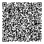 Dept-Chem-Biological Engrng QR Card