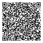 University-Ottawa Sch-Psychlgy QR Card