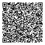 Barriault Research Group QR Card