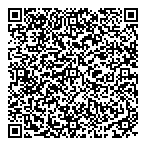 Centre For Language Learning QR Card