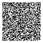 Bruyere Continuing Care QR Card