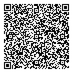 Shepherds Of Good Hope QR Card