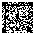 Results Canada QR Card