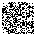 Magellan Engineering Consultants QR Card