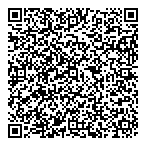 Embassy-The People's Republic QR Card