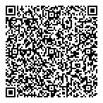 Geriatric Psychiatry Cmnty Services QR Card