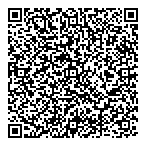 Epals Classroom Exchange QR Card