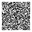 Lunch QR Card