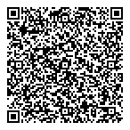 Derand Auto Electronics QR Card