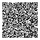 Roast N Curries QR Card