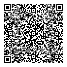 Urban Eyes QR Card