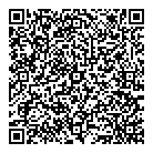 Selloffvacations.com QR Card