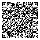 Networks QR Card