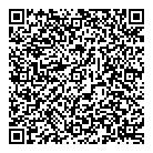 Bosada  Assoc QR Card