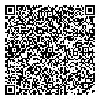 Quinn Thiele Mineaut Grodzki QR Card