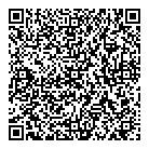 Shiraz Food Market QR Card