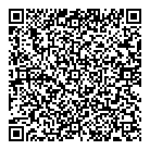 Lacoste Boutique QR Card