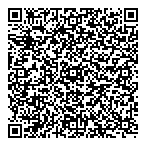 Canadian Centre For Policy Alt QR Card