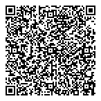 Forest Products Assn Of Canada QR Card