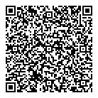 Behnke Patricia Phd QR Card