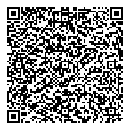 Haut Commissariat Du Kenya QR Card