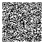 Vanderwesten Rutherford Assoc QR Card