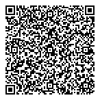 Countrywide Action Realty Ltd QR Card