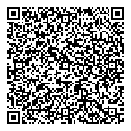 Galina's Tailoring-Browns Dry QR Card