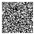 Fairtrade Canada QR Card