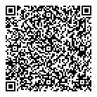 Haworth QR Card