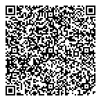 Ottawa Carleton Mortgage Inc QR Card