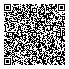 Millar David Md QR Card